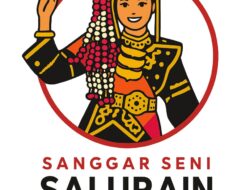Sanggar Seni Salurain Mudea: Gerakan Anak Muda Kerinci Lestarikan Budaya Leluhur