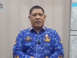 Plt Kadisdik Jambi Imbau Orang Tua Awasi Siswa di Luar Jam Sekolah