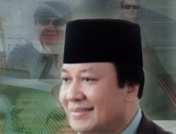 Potensi Pelabuhan Peti Kemas Muaro Jambi: Strategi dan Prospek Peningkatan Multi Player Efek (MPE) Pembangunan