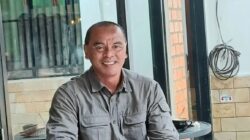 Pelabuhan Muaro Jambi dalam Peta Pembangunan Jangka Panjang: Peluang Strategis, Risiko Struktural, dan Arah Kebijakan Daerah