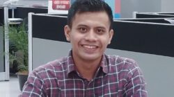 Peran Jaksa Dalam Pemberantasan Mafia Tanah : Penegak Hukum Di Garis Depan Melawan Kejahatan Agraria