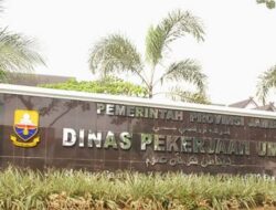 Tanggapan Terkait Proses Pelaksanaan Kerjasama Pemprov Jambi dan Petrochina Melalui CSR di RSJD Kolonel H.M Syukur