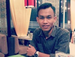 Perlindungan Terhadap Guru Perlu Bentuk Lembaga Independen ‘Dewan Khusus