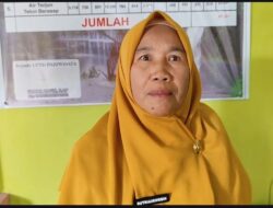 Libur Tahun Baru, Empat Destinasi Wisata Kerinci Diserbu 62 Ribu Pengunjung