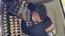 Polemik Penolakan MBG di Kayu Aro, Ini Klarifikasi SPPG Mekar Jaya!