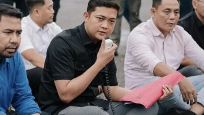 Kecelakaan Truk Batu Bara Kembali Terjadi, DPRD Provinsi Jambi Soroti Penggunaan Jalan Umum