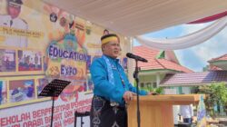 Disdik Jambi Pastikan TKA Susulan 2026 Siap Digelar, Diikuti Lebih dari 11 Ribu Siswa